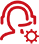 ico_fa6_11