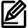 ico_fa_lc1