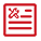 ico_sa7