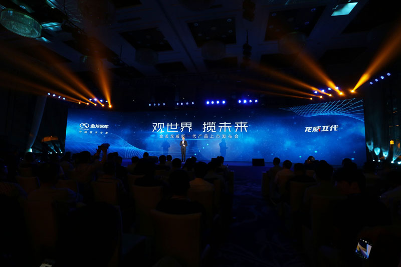 HAHABET星辰大海官方网站-妄想从这里起头