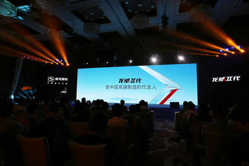 HAHABET星辰大海官方网站-妄想从这里起头
