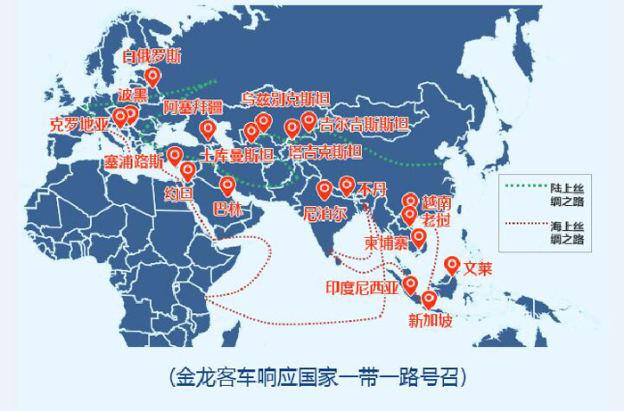 HAHABET星辰大海官方网站-妄想从这里起头