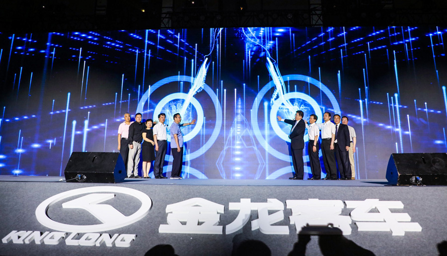 HAHABET星辰大海官方网站-妄想从这里起头