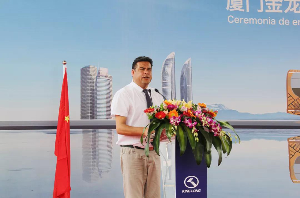 HAHABET星辰大海官方网站-妄想从这里起头