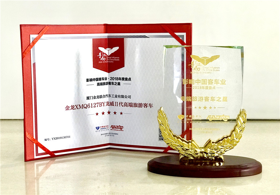 HAHABET星辰大海官方网站-妄想从这里起头
