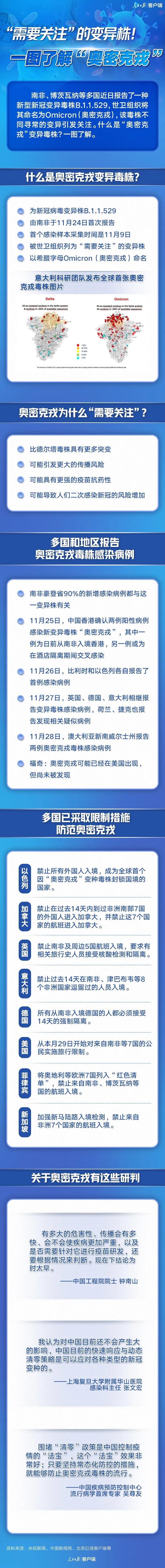 HAHABET星辰大海官方网站-妄想从这里起头