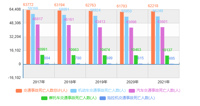 HAHABET星辰大海官方网站-妄想从这里起头