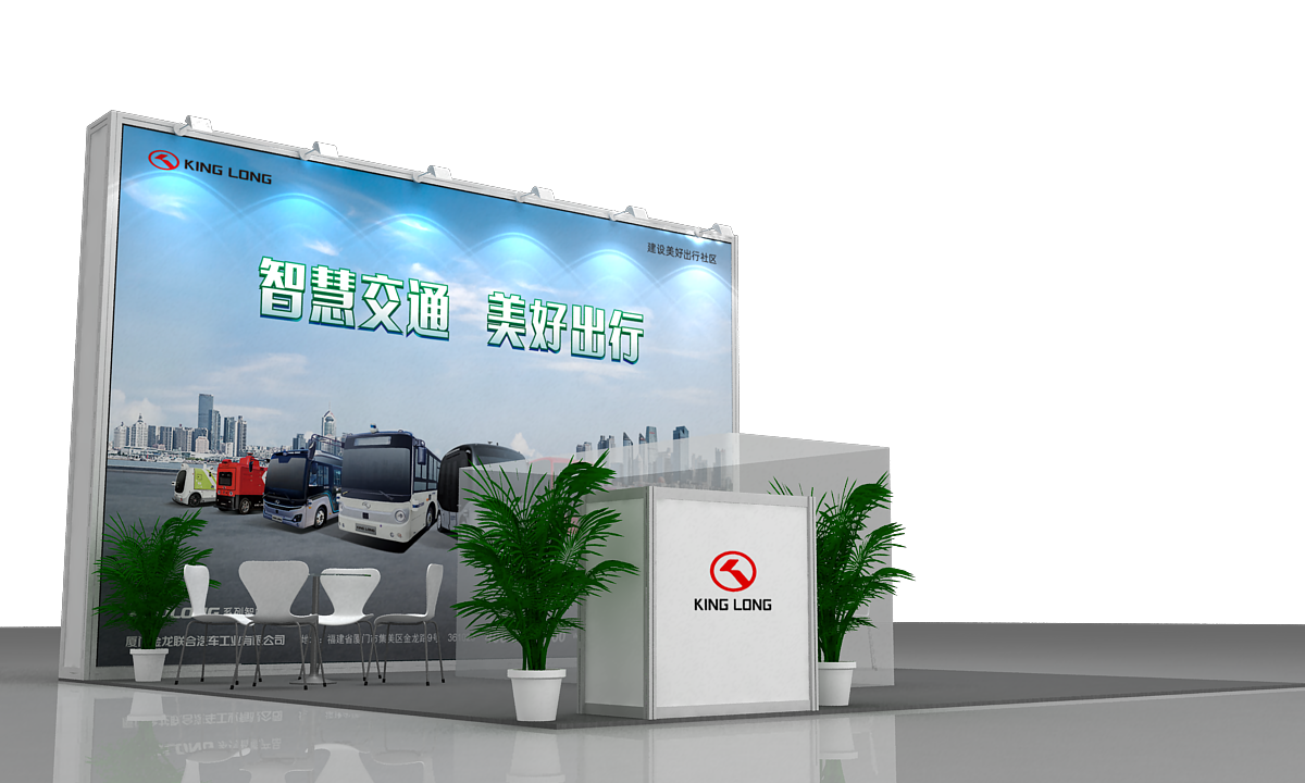 HAHABET星辰大海官方网站-妄想从这里起头