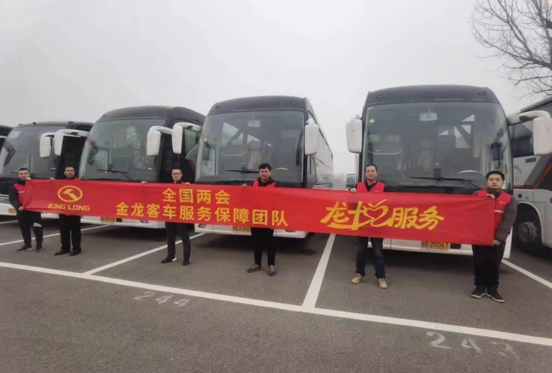 HAHABET星辰大海官方网站-妄想从这里起头