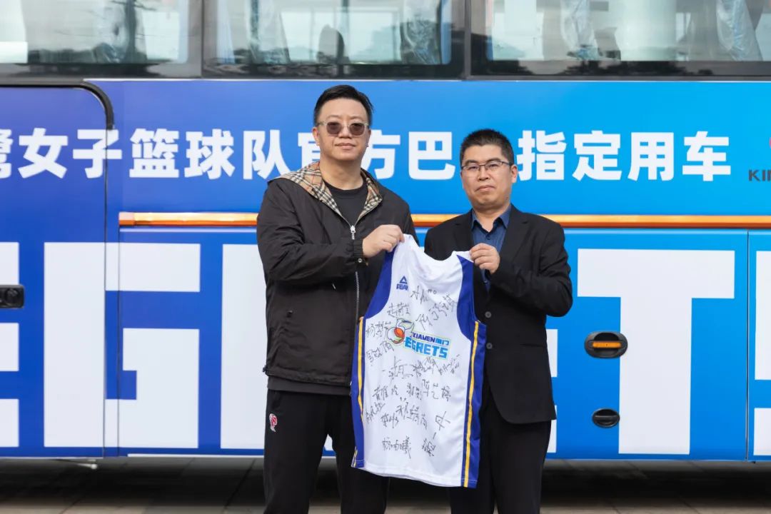 20240204153828_0283 HAHABET星辰大海官方网站-妄想从这里起头