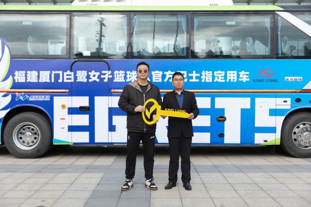 20240204153836_6843 HAHABET星辰大海官方网站-妄想从这里起头
