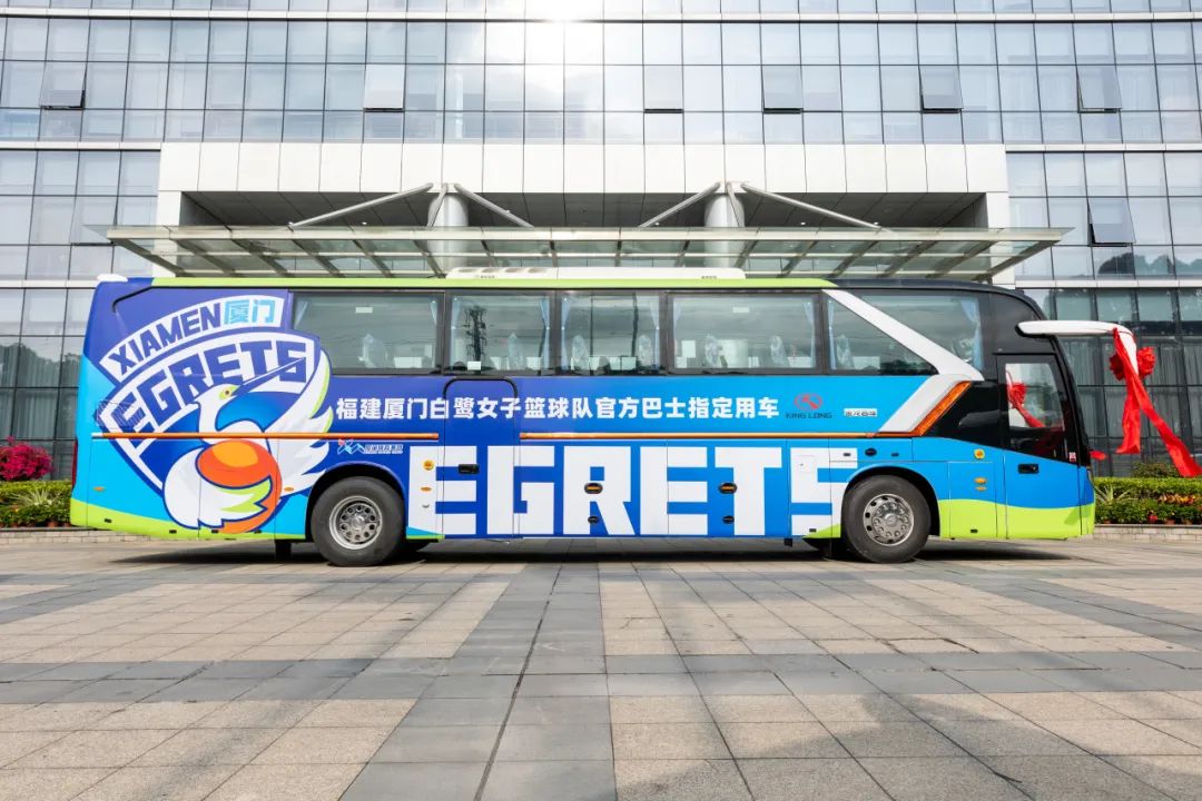 HAHABET星辰大海官方网站-妄想从这里起头