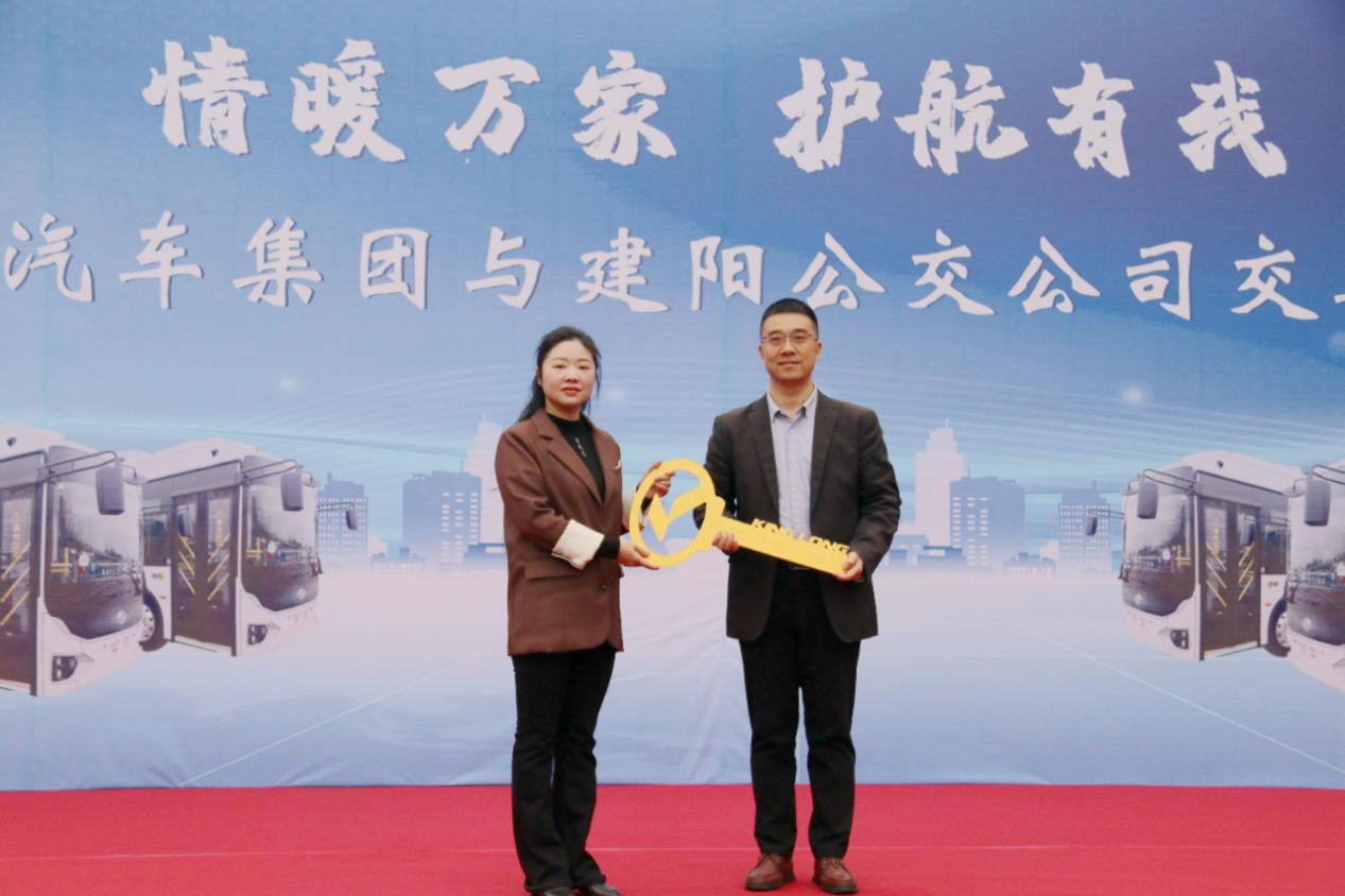 HAHABET星辰大海官方网站-妄想从这里起头
