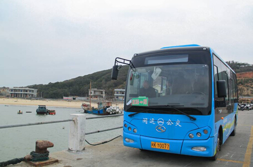 HAHABET星辰大海官方网站-妄想从这里起头
