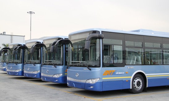 HAHABET星辰大海官方网站-妄想从这里起头