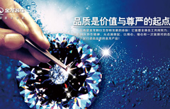 HAHABET星辰大海官方网站-妄想从这里起头