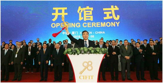 HAHABET星辰大海官方网站-妄想从这里起头