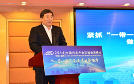 HAHABET星辰大海官方网站-妄想从这里起头
