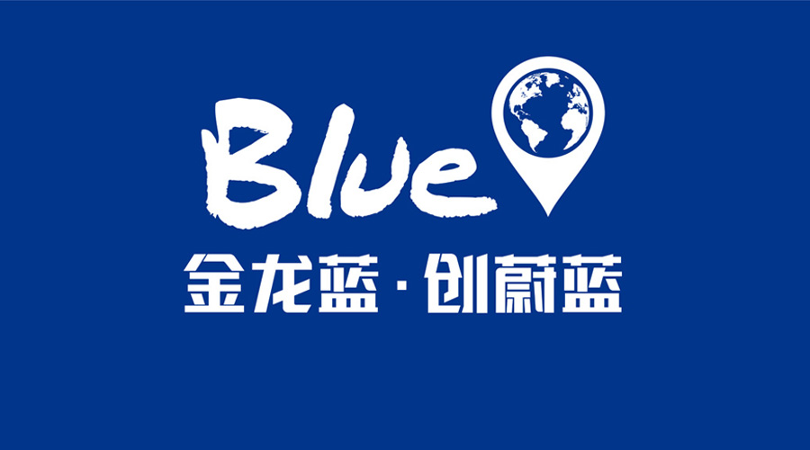 HAHABET星辰大海官方网站-妄想从这里起头