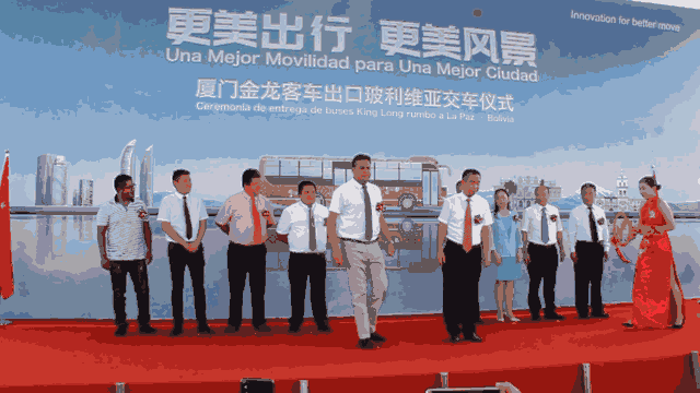 HAHABET星辰大海官方网站-妄想从这里起头