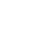 1724638880207