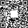 1724742562844