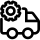 1724748801478