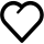 1724748861966