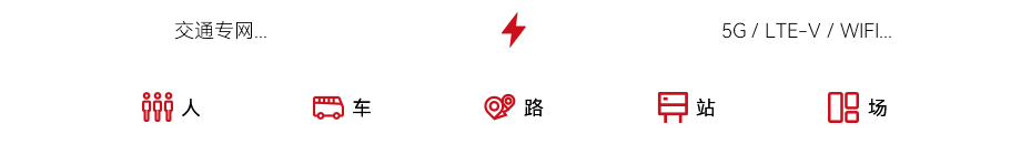 1724313507949