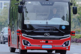 1724314094736