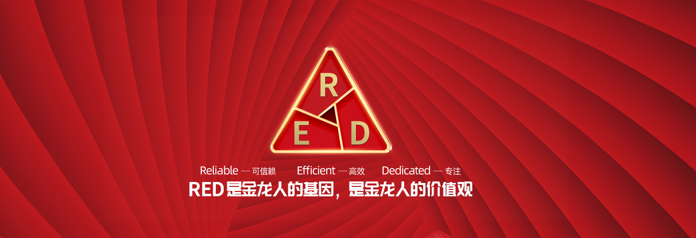 1728541692067