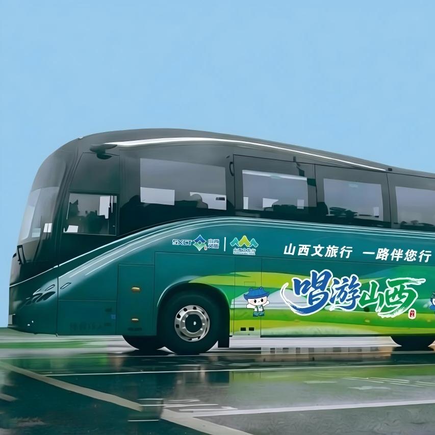 HAHABET星辰大海官方网站-妄想从这里起头