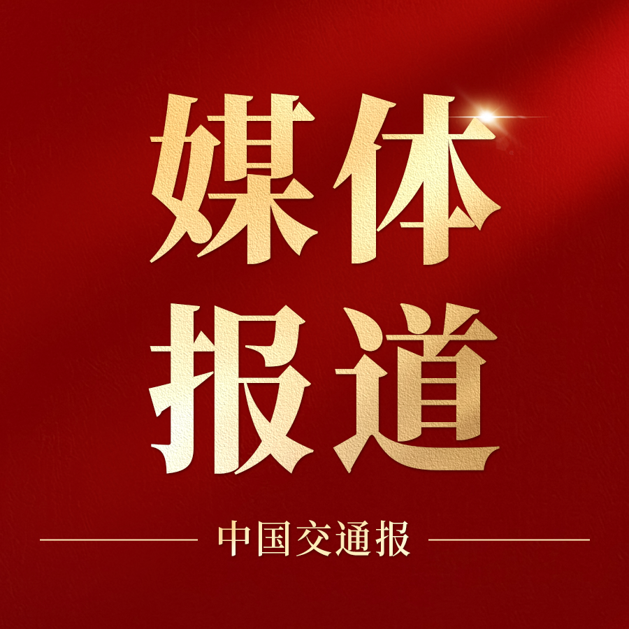 HAHABET星辰大海官方网站-妄想从这里起头