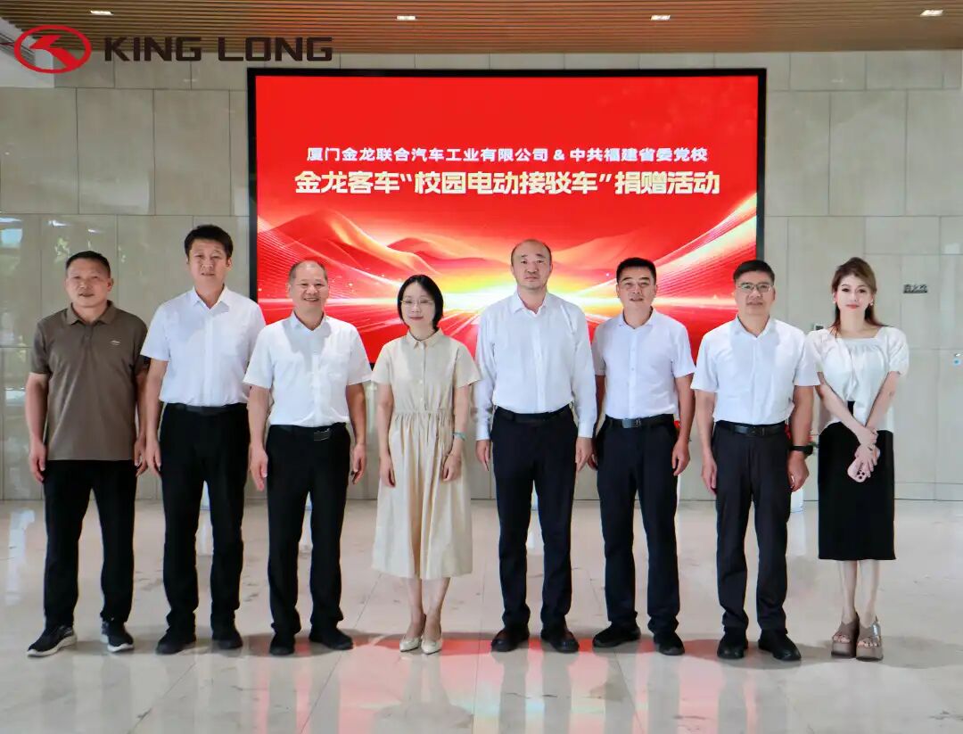 HAHABET星辰大海官方网站-妄想从这里起头